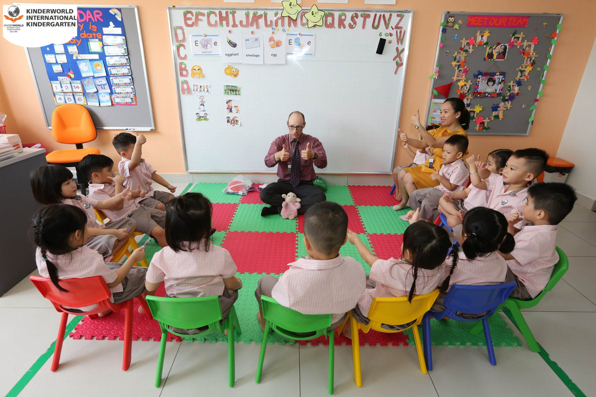 intercultural-learning-cultivate-immersive-travel-a-kinder-world