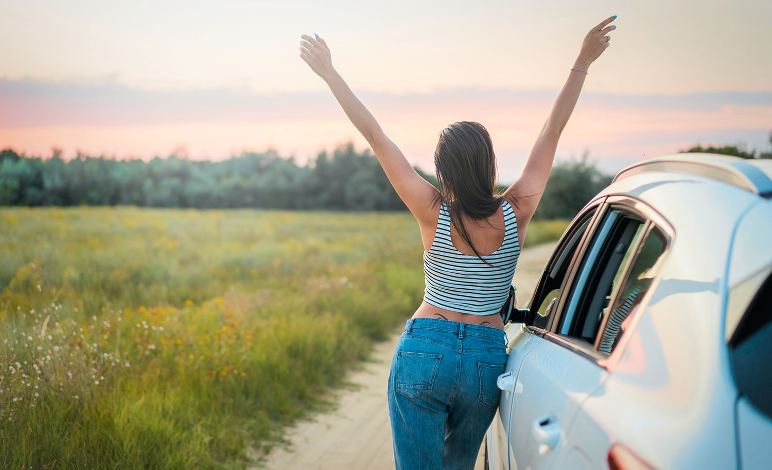 Introverted-Travelers-How-To-REALLY-Enjoy-Traveling-Alone introverted-travelers-how-to-really-enjoy-traveling-alone