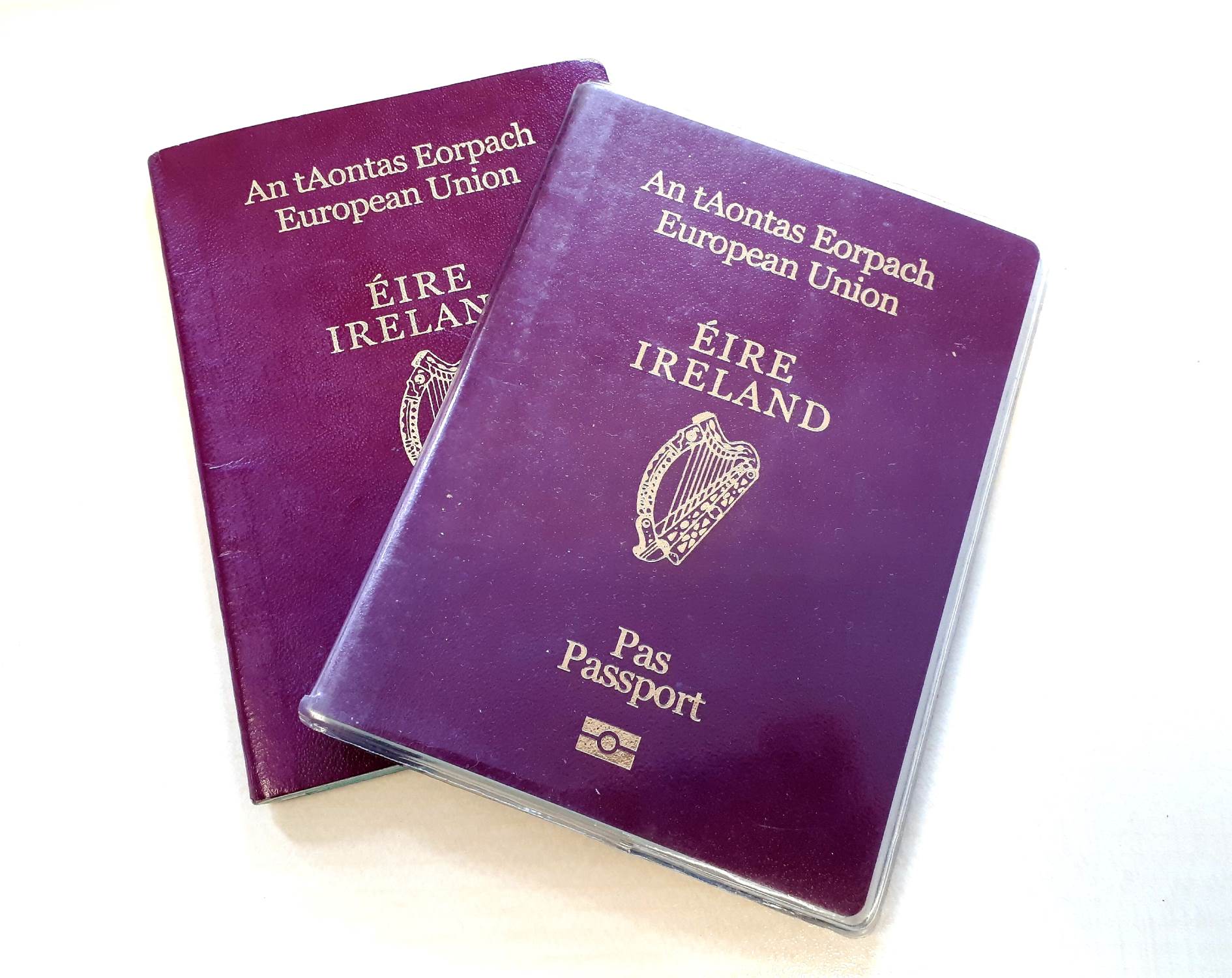 Irish-Citizenship-By-Descent-How-I-Became-A-Dual-Citizen irish-citizenship-by-descent-how-i-became-a-dual-citizen