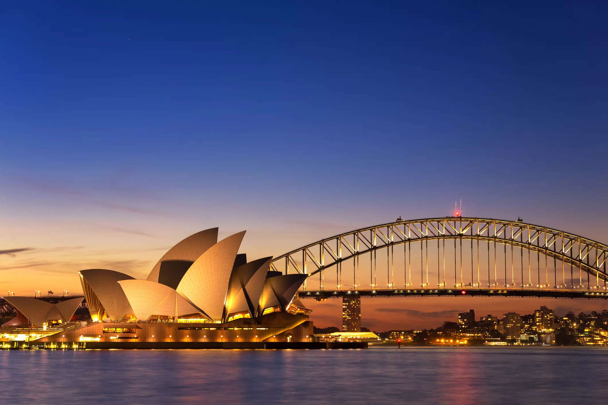 Is-Australia-A-Value-Destination is-australia-a-value-destination