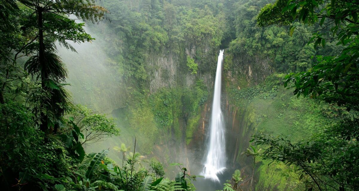 Is-Costa-Rica-Safe-My-Take-As-A-Solo-Female-Traveler-8211-Be-My-Travel-Muse is-costa-rica-safe-my-take-as-a-solo-female-traveler-be-my-travel-muse