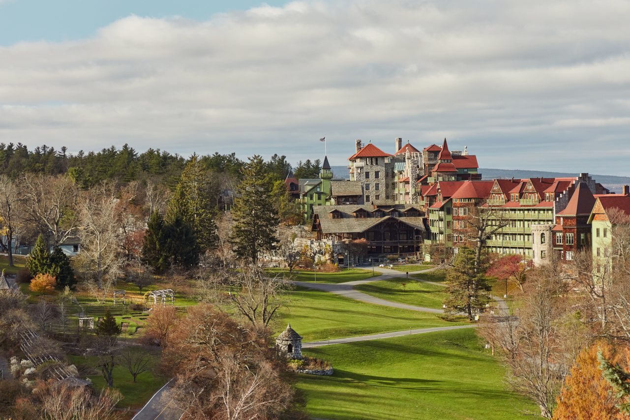 Is-Hudson-NY-The-Coolest-Small-Town-In-America is-hudson-ny-the-coolest-small-town-in-america