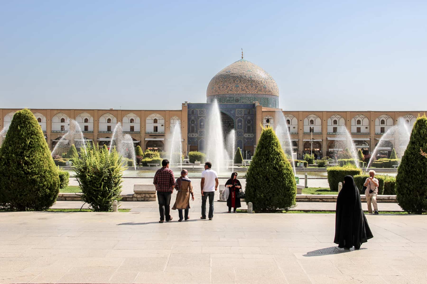 Is-Iran-Safe-Here8217s-Everything-You-Need-To-Know is-iran-safe-heres-everything-you-need-to-know