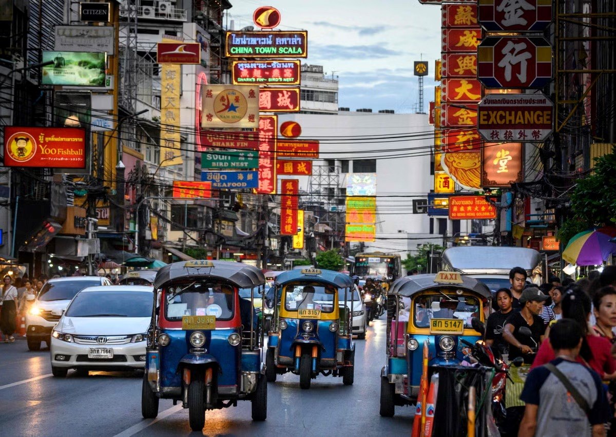 is-it-safe-to-travel-in-bangkok-thailand