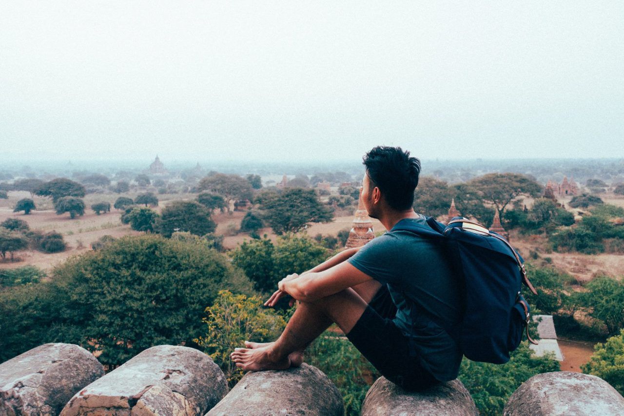 Is-Solo-Travel-Fun-7-Ways-To-Have-A-Blast-Traveling-Alone is-solo-travel-fun-7-ways-to-have-a-blast-traveling-alone