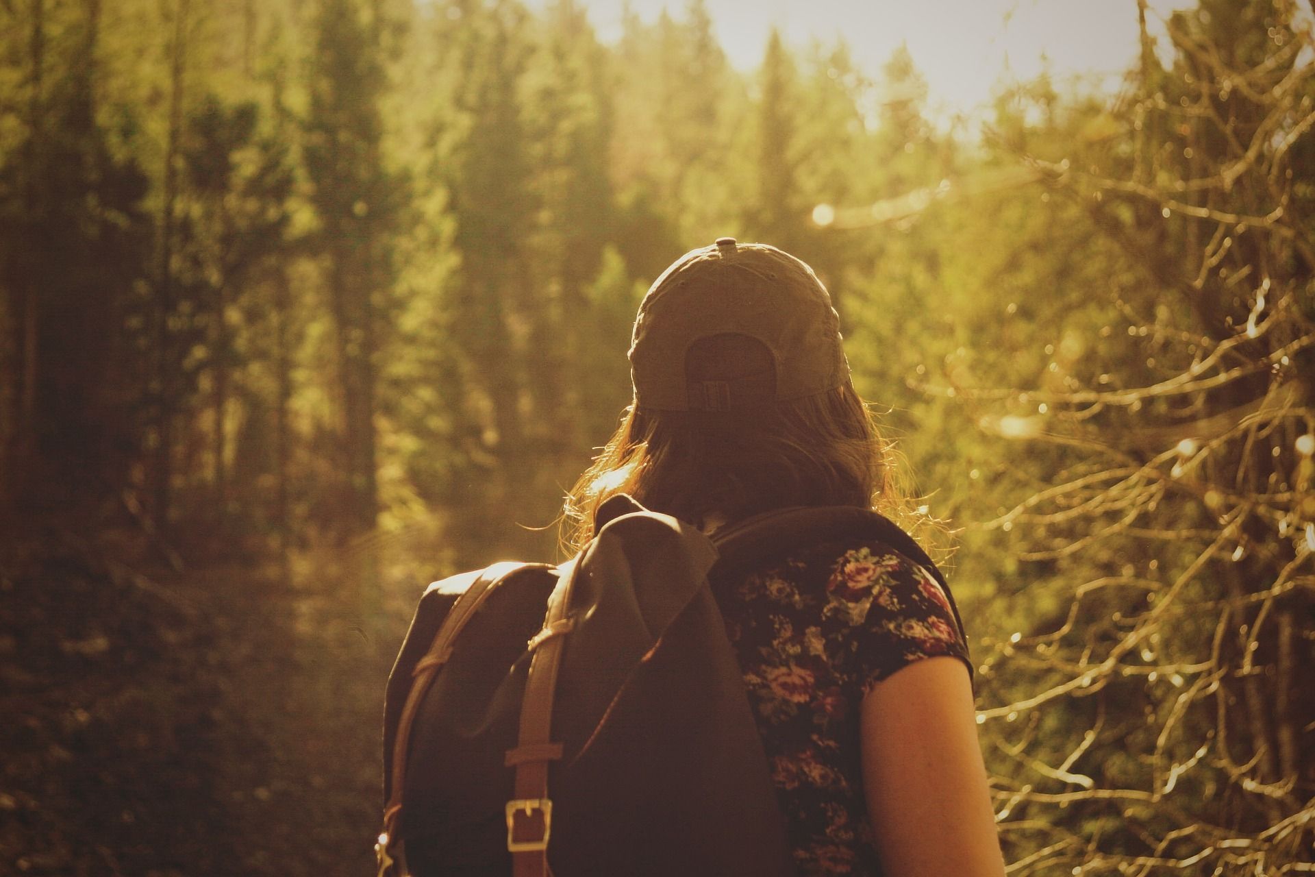 Is-Solo-Traveling-Lonely-Tips-From-A-Solo-Traveler-Of-9-Years-8211-Be-My-Travel-Muse is-solo-traveling-lonely-tips-from-a-solo-traveler-of-9-years-be-my-travel-muse