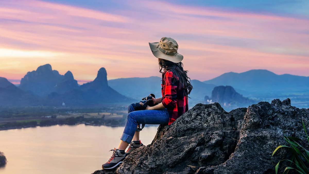 Is-South-America-Safe-For-Solo-Female-Travelers is-south-america-safe-for-solo-female-travelers