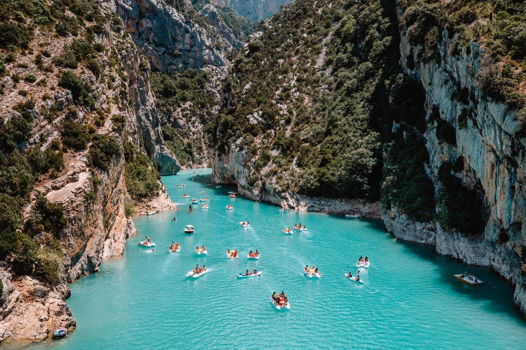 Is-The-Verdon-Gorge-France8217s-Most-Beautiful-Natural-Attraction is-the-verdon-gorge-frances-most-beautiful-natural-attraction