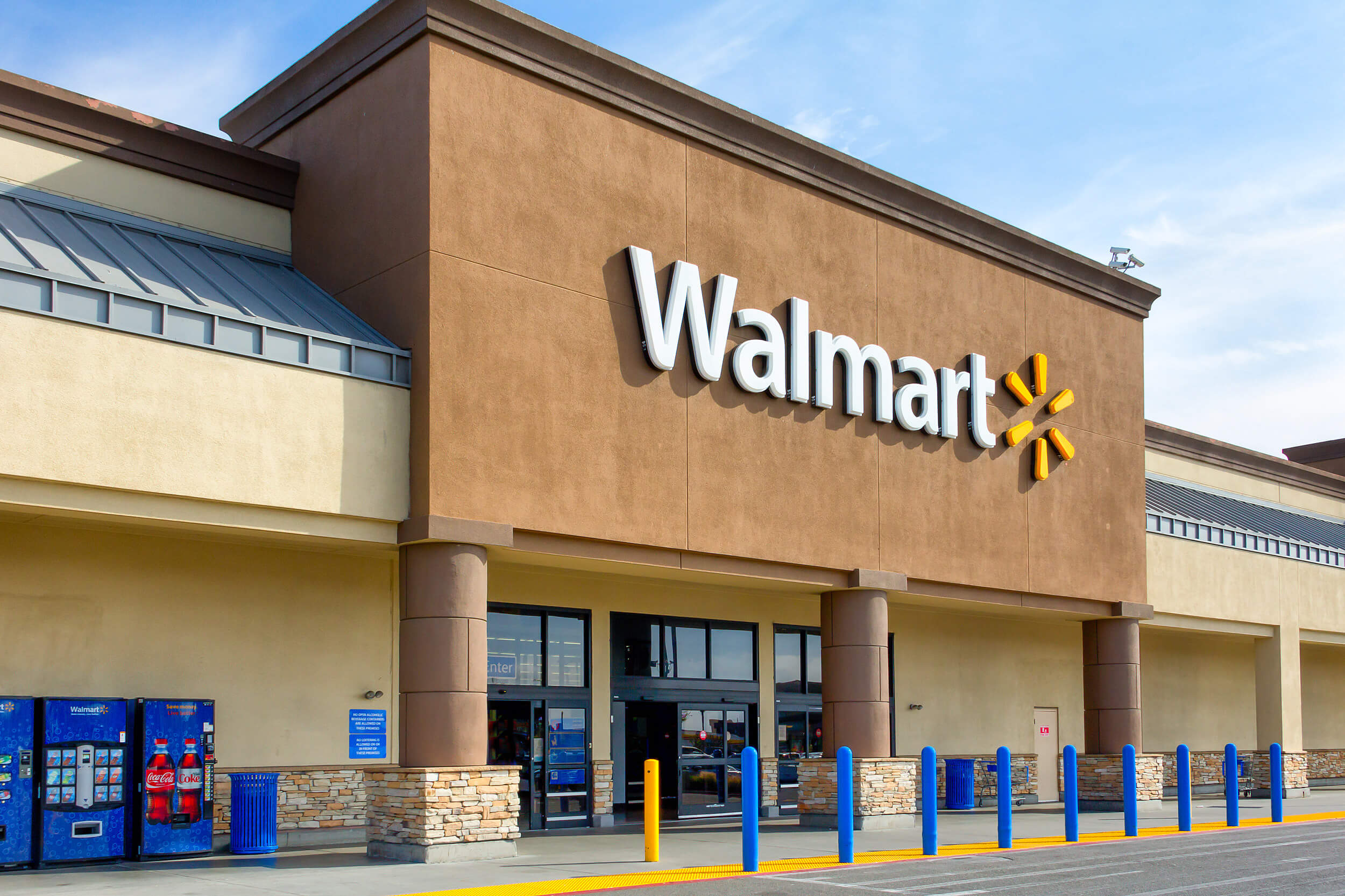 Is-There-A-Walmart-In-NYC-Nearby-Locations-Alternatives-038-More is-there-a-walmart-in-nyc-nearby-locations-alternatives-more
