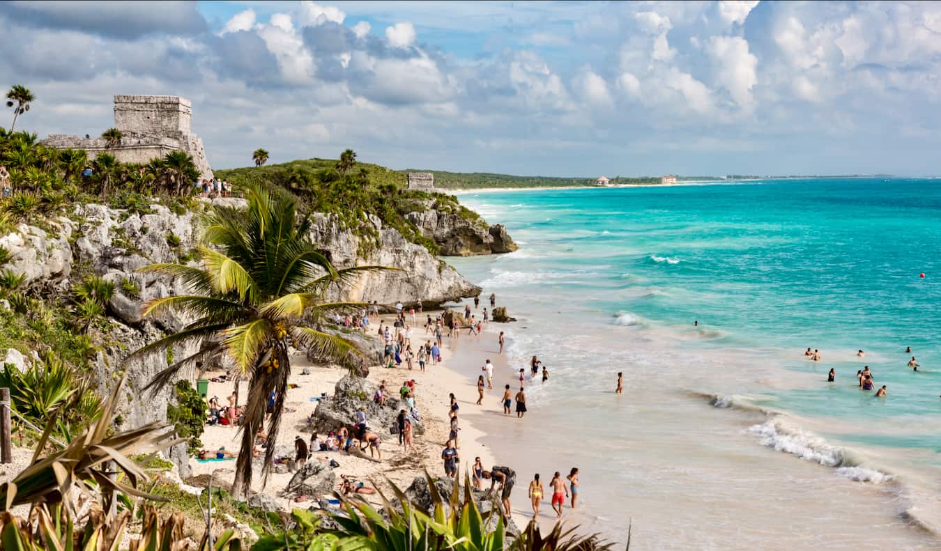 Is-Tulum-Safe-15-Tips-For-Solo-Female-Travelers-8211-Be-My-Travel-Muse is-tulum-safe-15-tips-for-solo-female-travelers-be-my-travel-muse