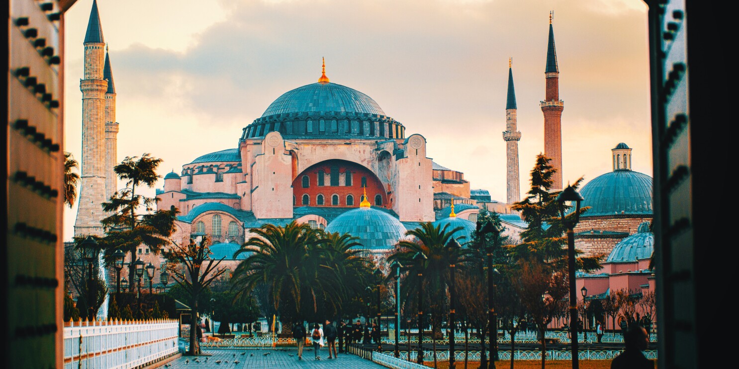 Istanbul-To-Goreme-8211-Week-1-On-The-Silk-Road istanbul-to-goreme-week-1-on-the-silk-road