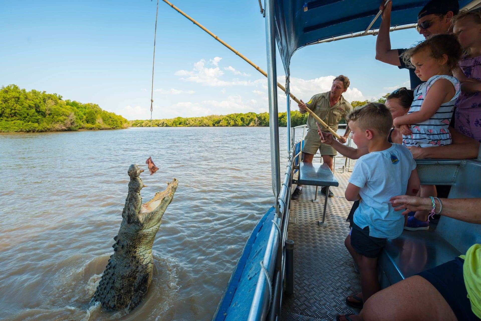 It8217s-Always-Croc-Season-In-Darwin-And-The-Top-End its-always-croc-season-in-darwin-and-the-top-end