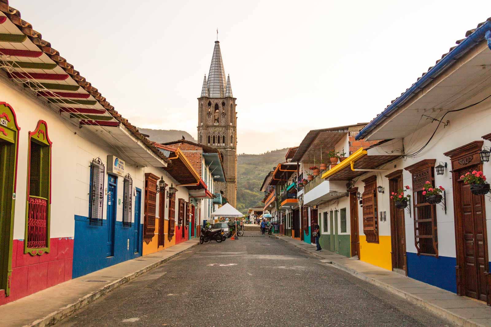 Jardin-8211-Our-Favourite-Town-In-Colombia jardin-our-favourite-town-in-colombia