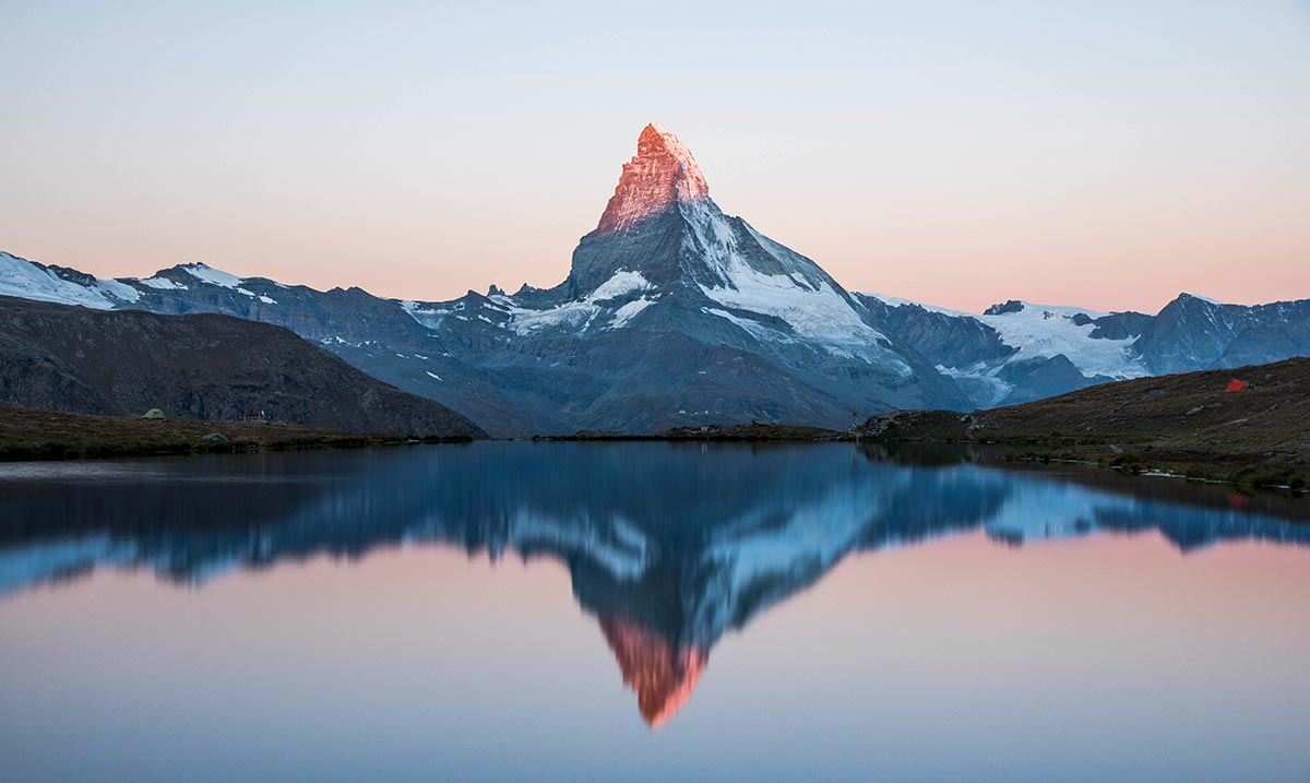 Just-How-Expensive-Is-Switzerland just-how-expensive-is-switzerland