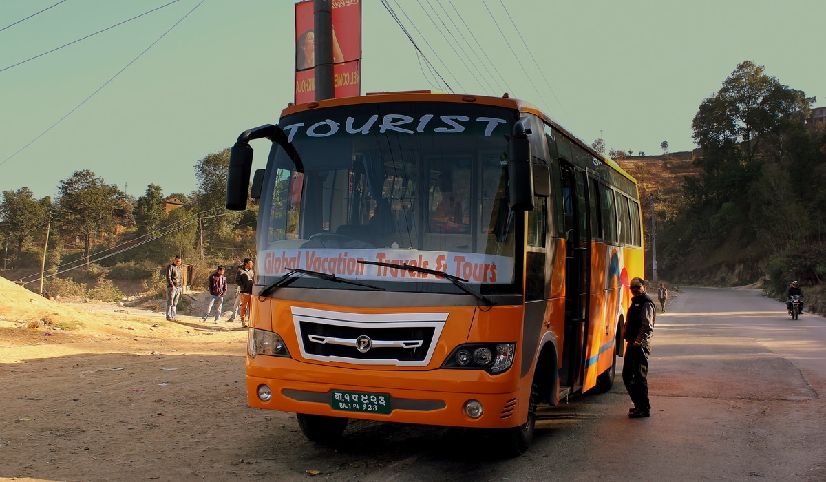 kakarvitta-to-kathmandu-bus-tickets-times-fares