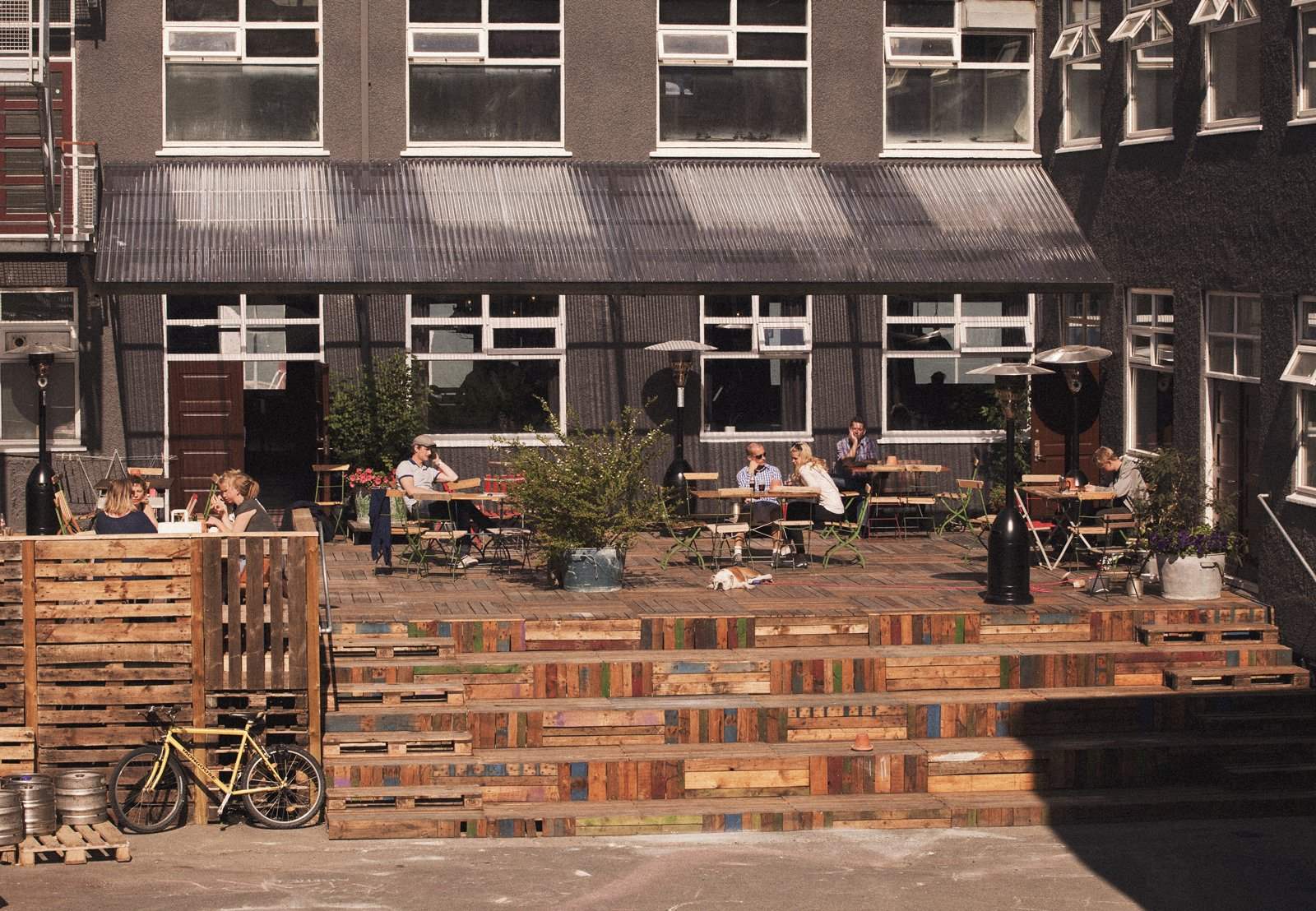 Kex-Hostel-Welcome-To-Hipster-Heaven kex-hostel-welcome-to-hipster-heaven