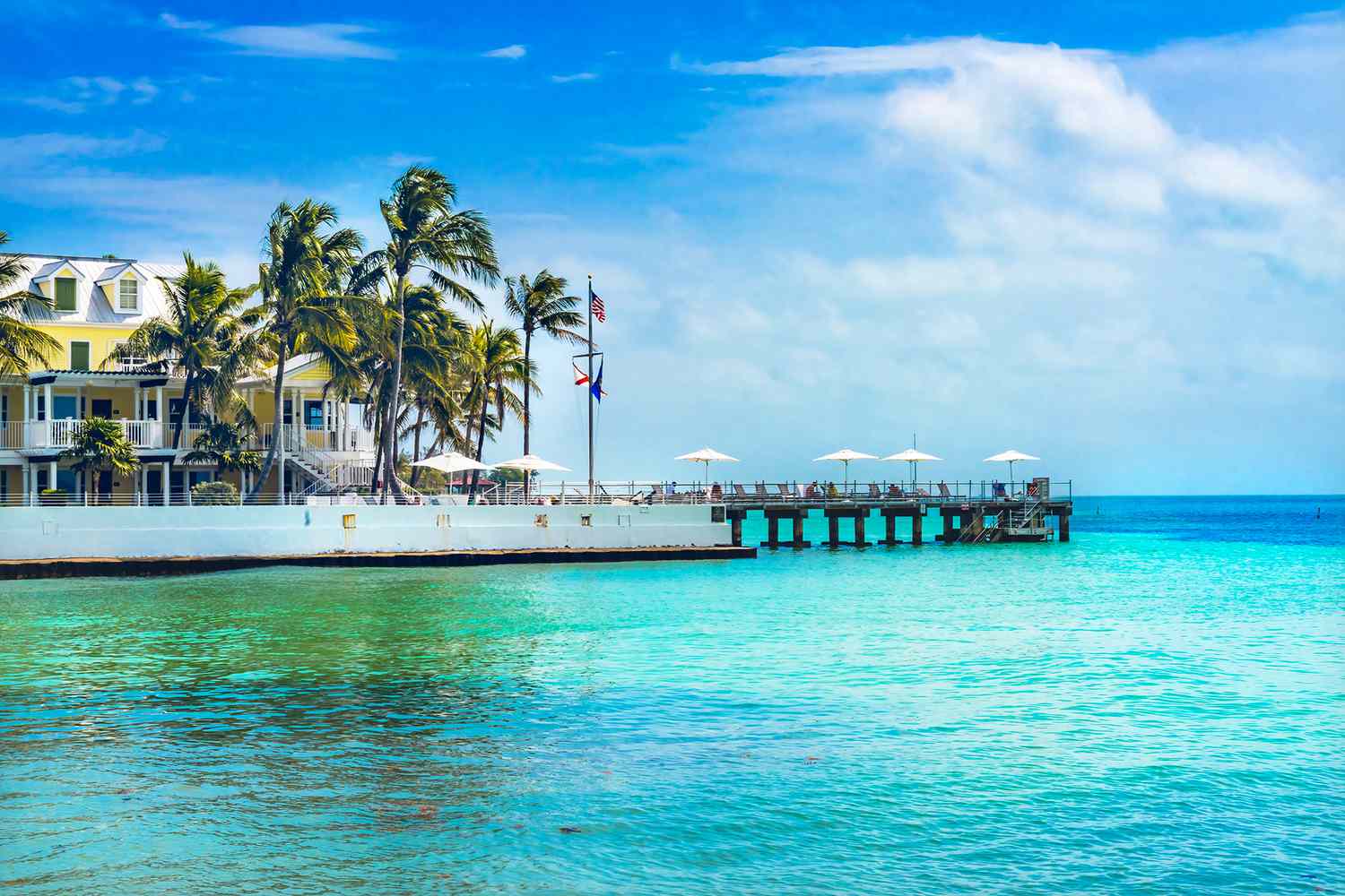 Key West Fl Events 2025