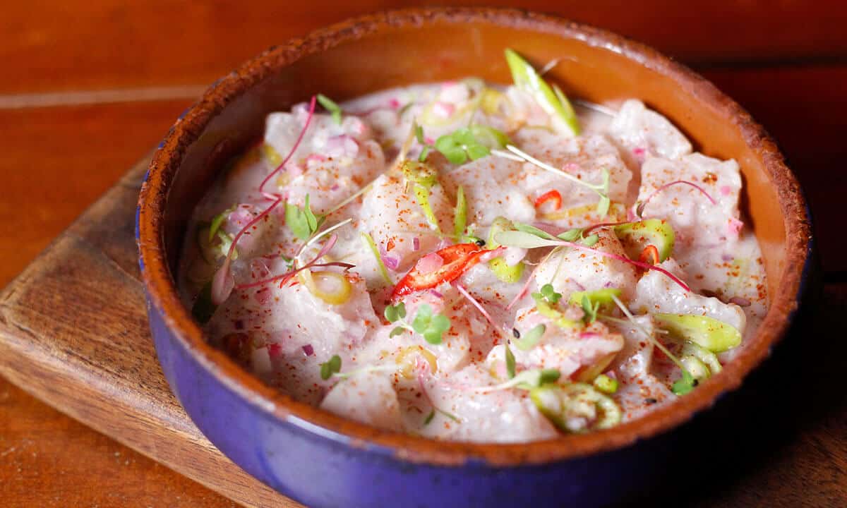 kilawin-kinilaw-recipe-filipino-ceviche-philippines