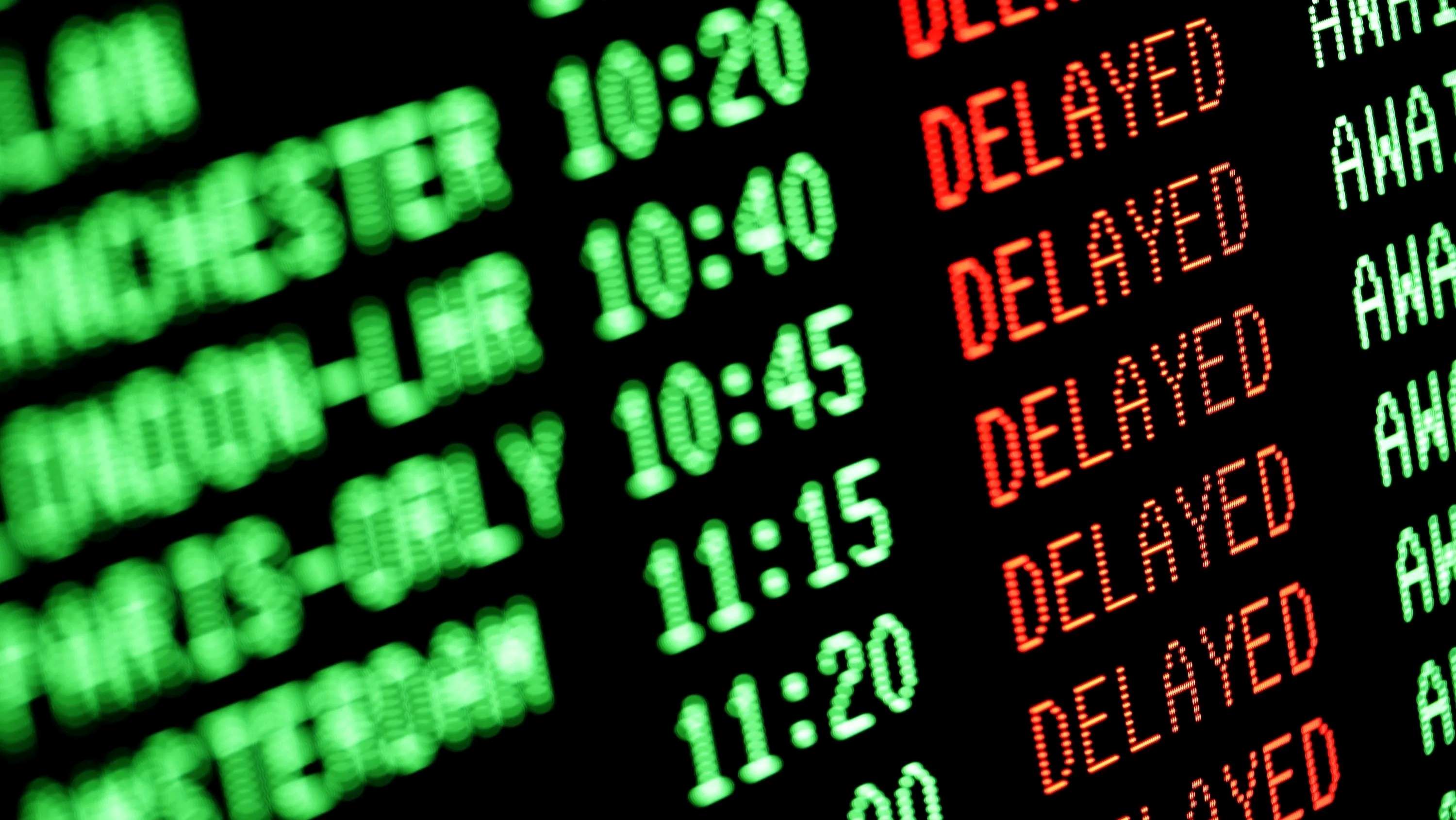 Know-Your-Flight-Rights-Making-Claims-For-Delayed-Or-Cancelled-Flights know-your-flight-rights-making-claims-for-delayed-or-cancelled-flights
