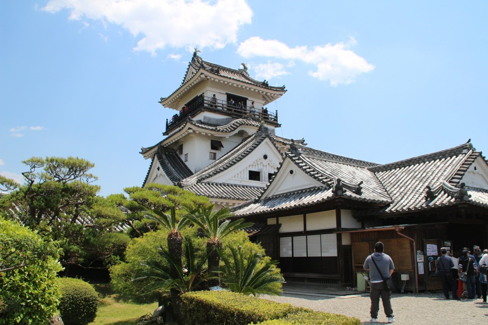 kochi-japan-travel-guide-and-top-things-to-do-kochi-prefecture