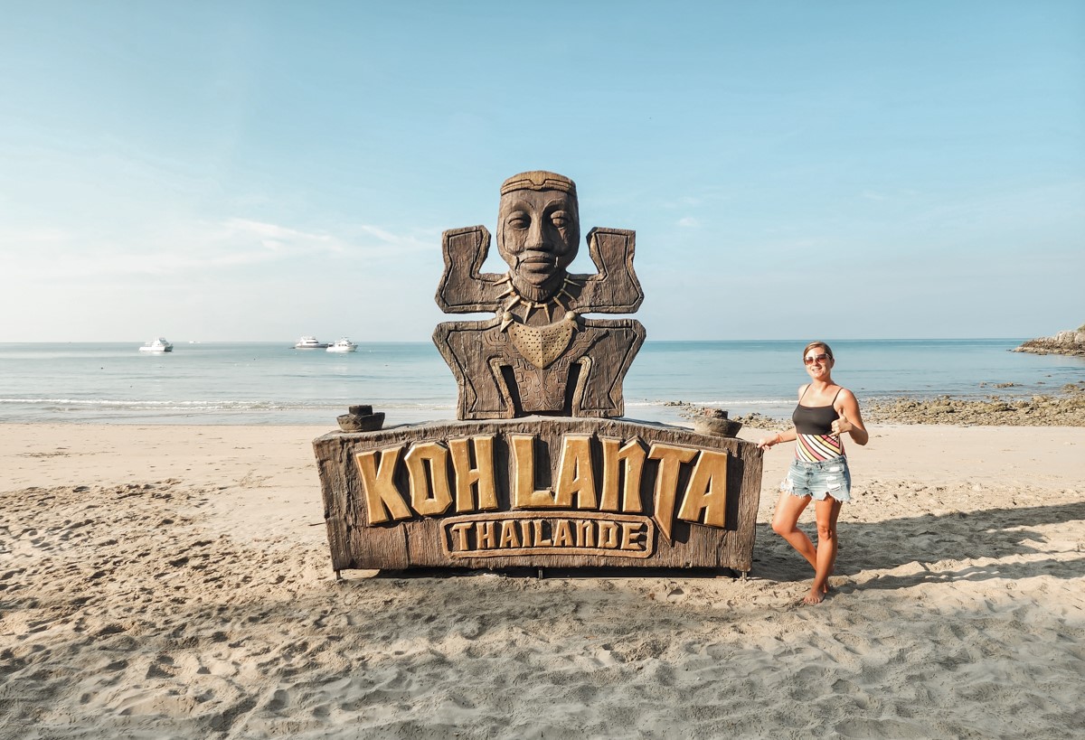 koh-lanta-is-paradise