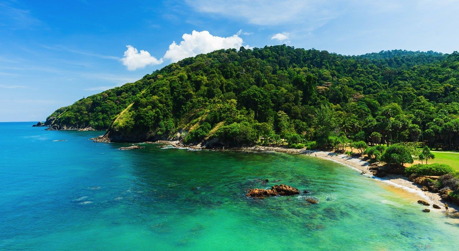Koh-Lanta-Still-Fantastic-Three-Years-Later koh-lanta-still-fantastic-three-years-later