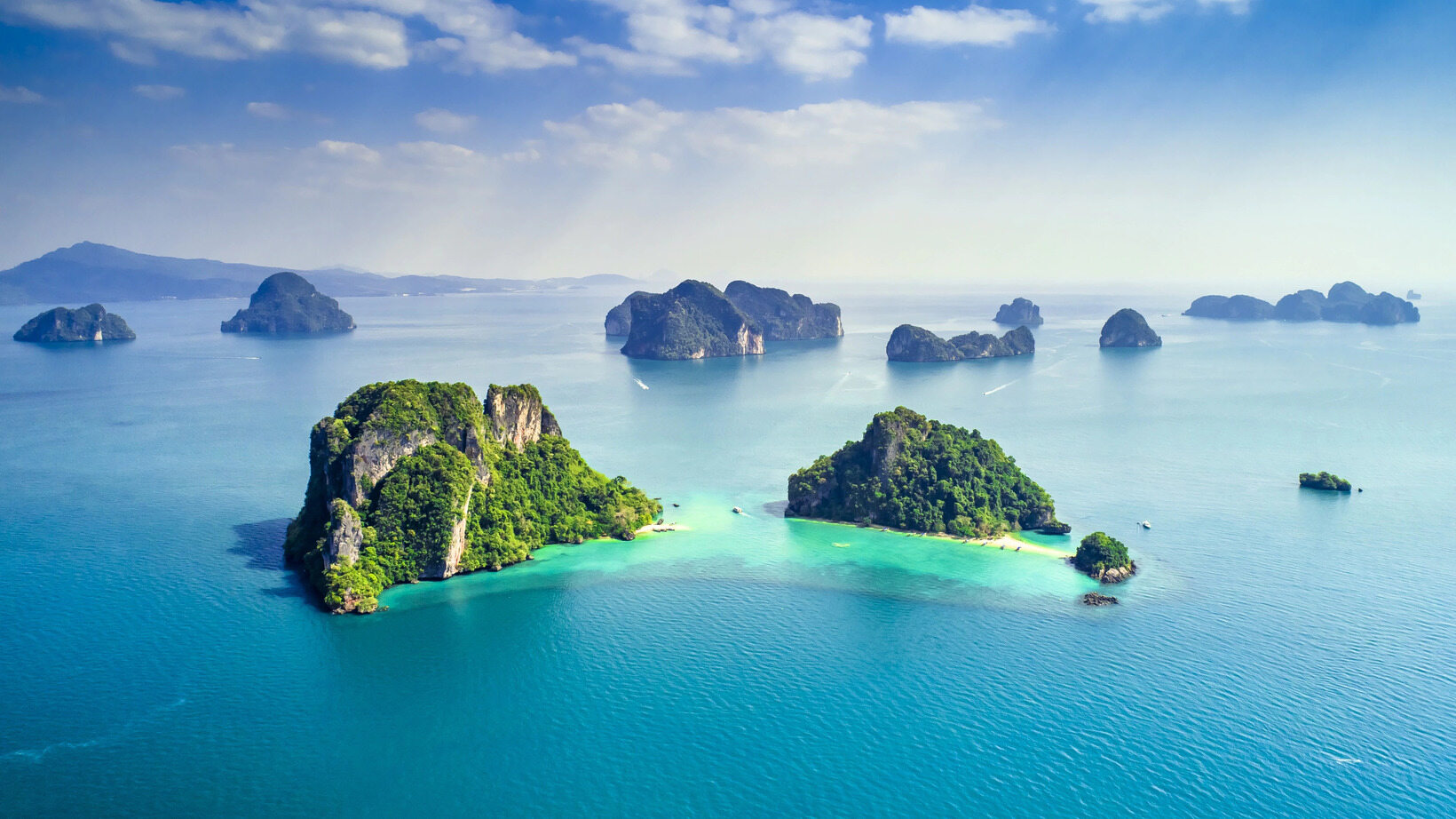 Koh-Yao-Noi-Paradise-Found koh-yao-noi-paradise-found