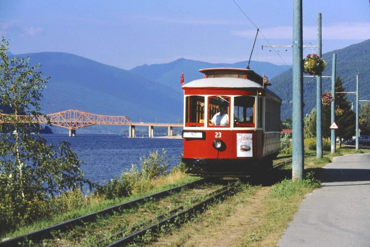 Kootenays-Calling-The-Best-Spots-To-Explore-From-Nelson-To-Kaslo kootenays-calling-the-best-spots-to-explore-from-nelson-to-kaslo