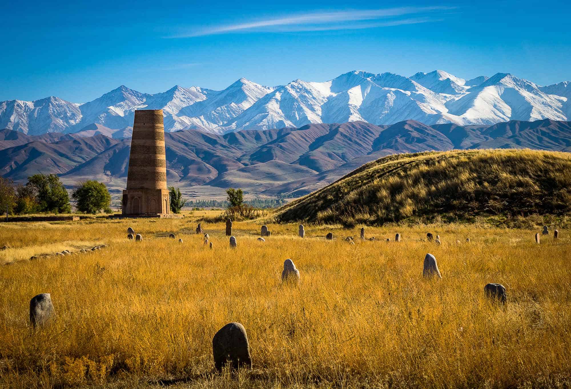 Kyrgyzstan-Guide-8211-Be-My-Travel-Muse kyrgyzstan-guide-be-my-travel-muse