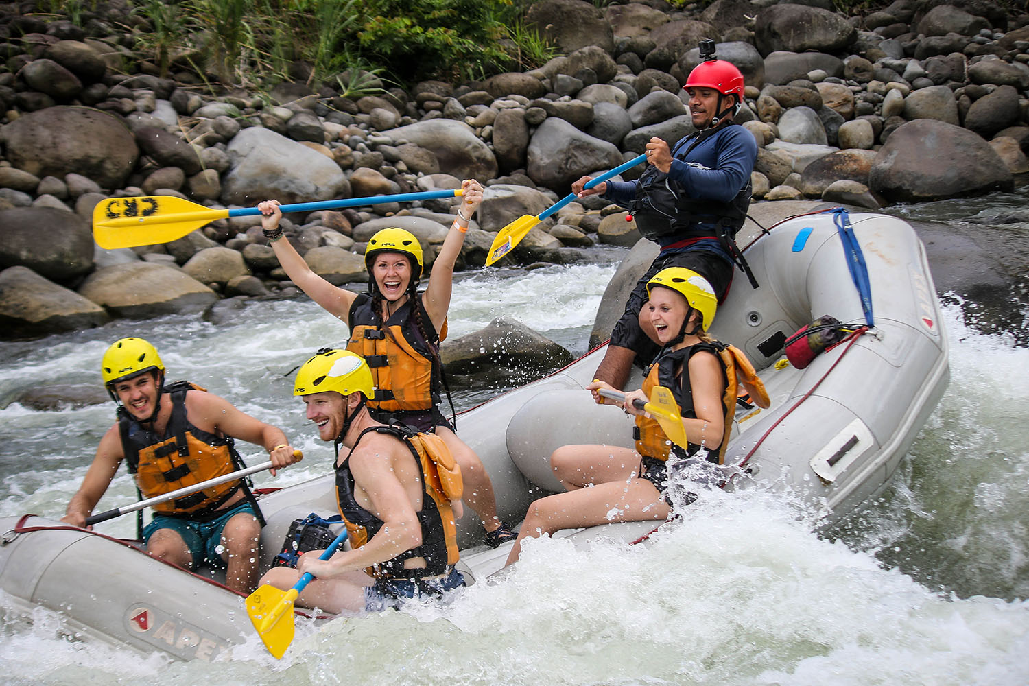 La-Fortuna-Tours-Rafting-Organic-Farm-In-Costa-Rica la-fortuna-tours-rafting-organic-farm-in-costa-rica