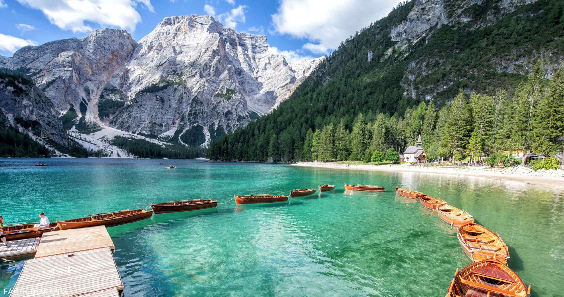 Lago-Di-Braies-Tips-For-Visiting-This-Beautiful-Lake-Dolomites lago-di-braies-tips-for-visiting-this-beautiful-lake-dolomites