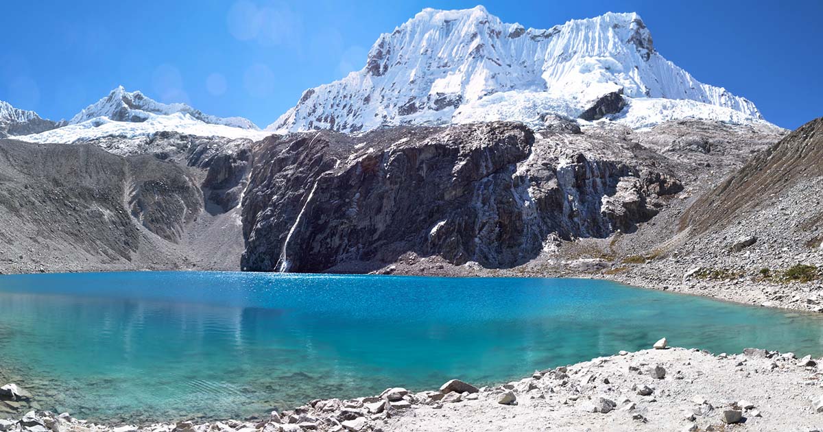 laguna-69-in-peru-an-easy-hiking-guide
