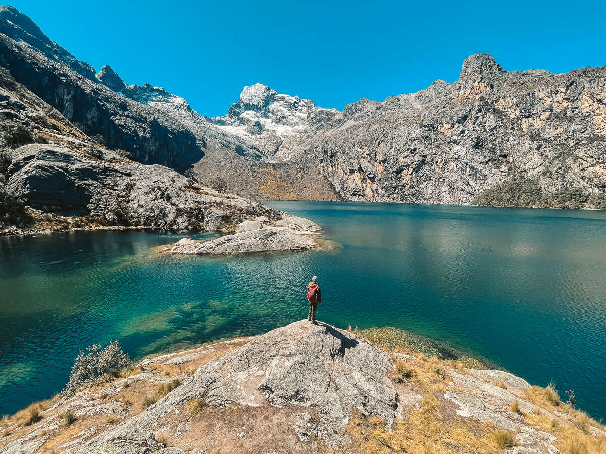 Laguna-Churup-8211-A-Fun-Day-Trip-From-Huaraz laguna-churup-a-fun-day-trip-from-huaraz
