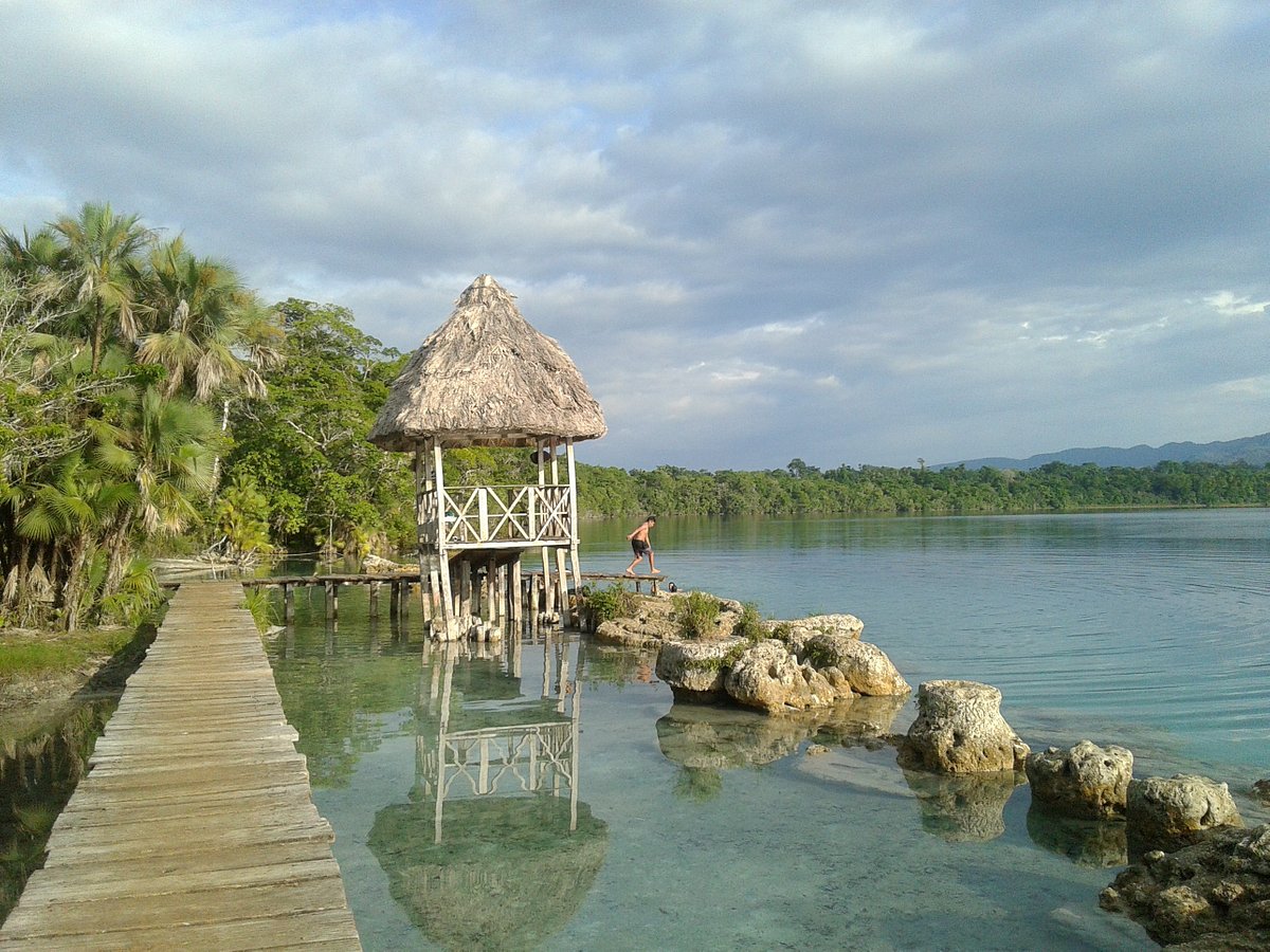 laguna-lachua-our-little-secret-in-guatemala