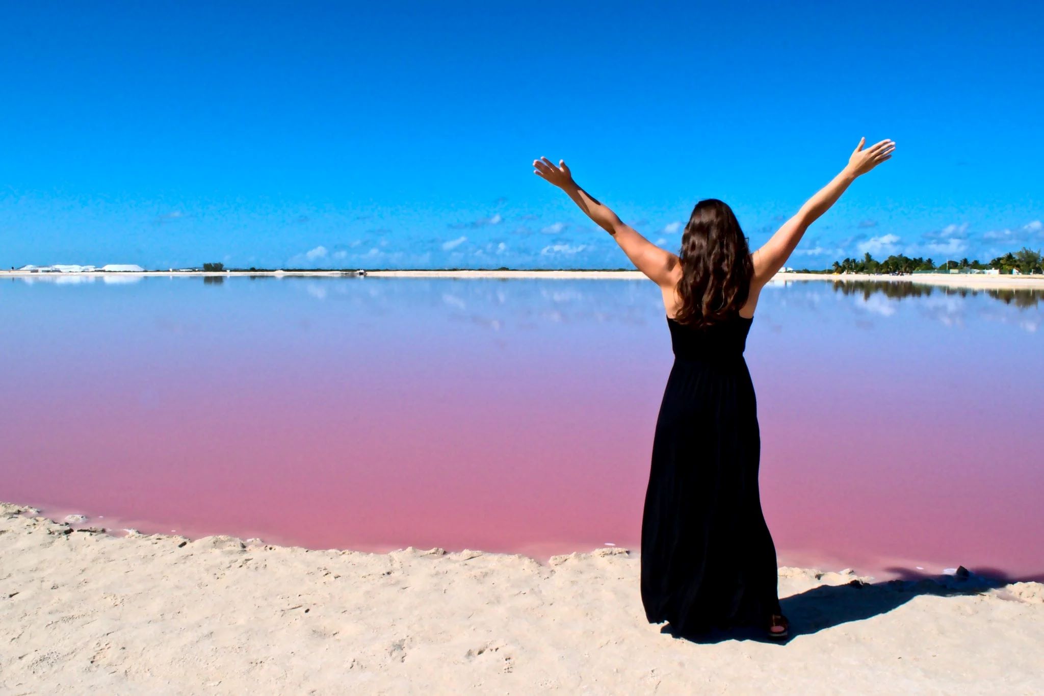 las-coloradas-visiting-mexicos-amazing-pink-lakes