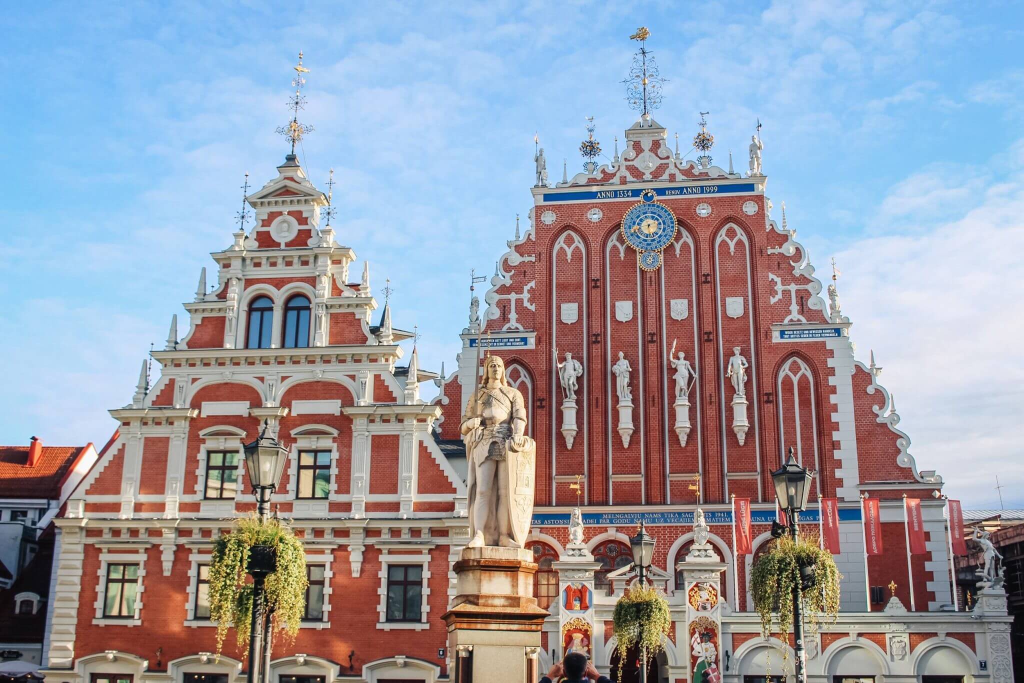 Latvia-Itinerary-For-Solo-Travel-In-Riga-038-Beyond-Ultimate-Guide latvia-itinerary-for-solo-travel-in-riga-beyond-ultimate-guide