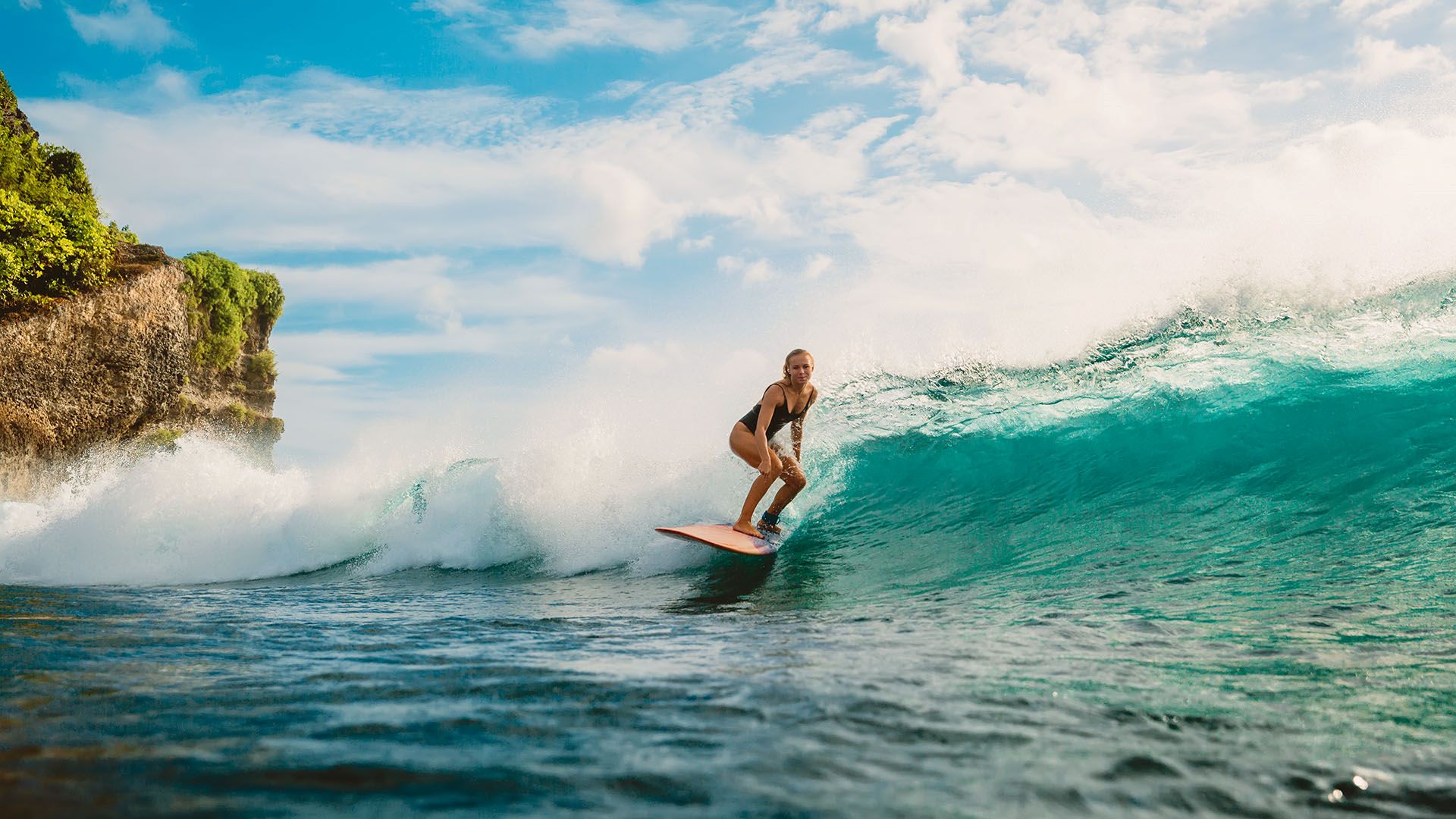 Learning-To-Surf-In-Bali learning-to-surf-in-bali