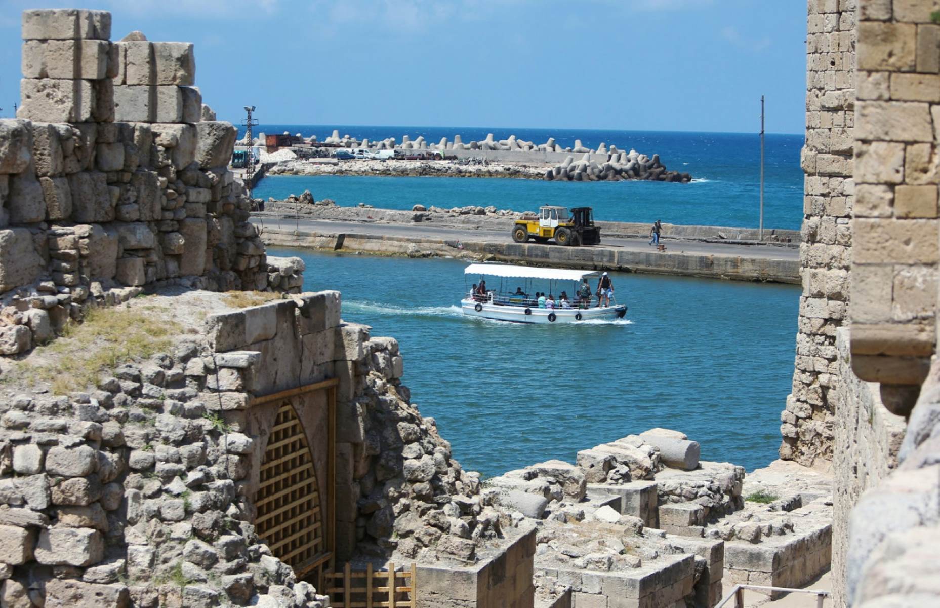 Lebanon-Travel-Guide-A-2-week-Itinerary lebanon-travel-guide-a-2-week-itinerary