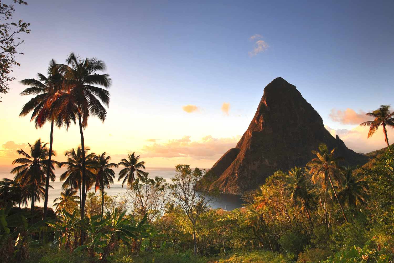 love-in-saint-lucia-3-romantic-hotels-that-arent-sandals
