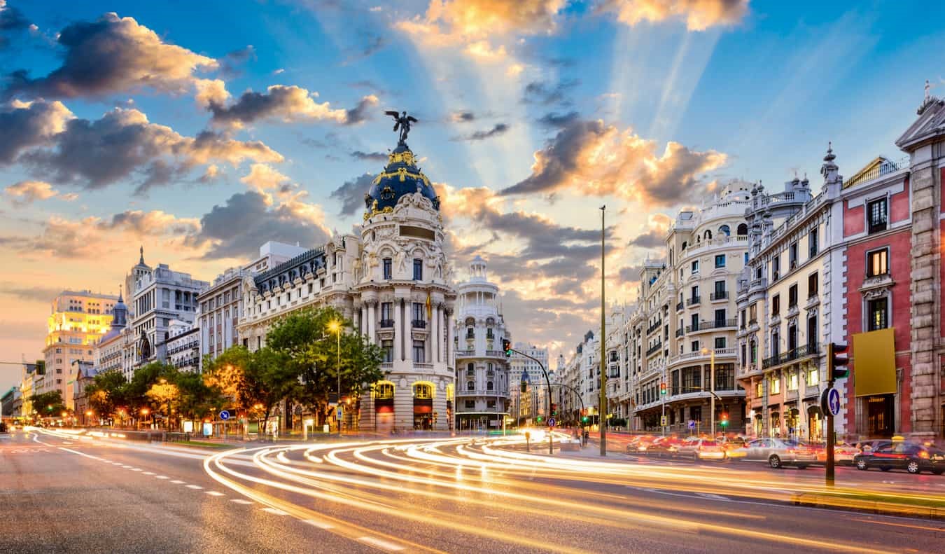 Madrid-In-One-Day-8211-As-Curated-By-You madrid-in-one-day-as-curated-by-you
