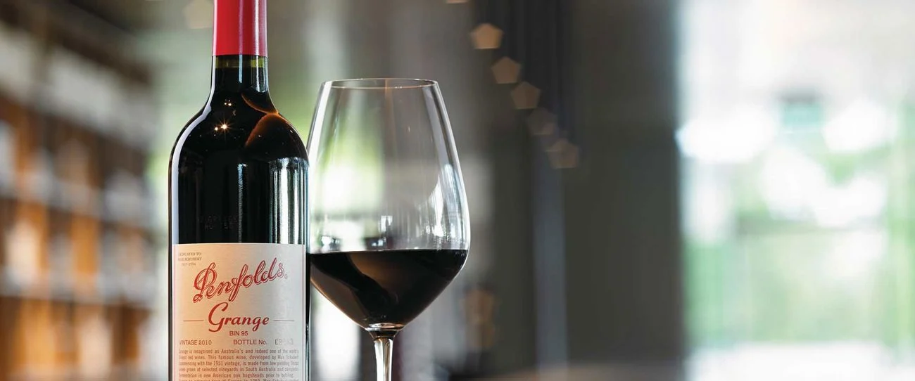 Make-Your-Own-Wine-In-South-Australia make-your-own-wine-in-south-australia