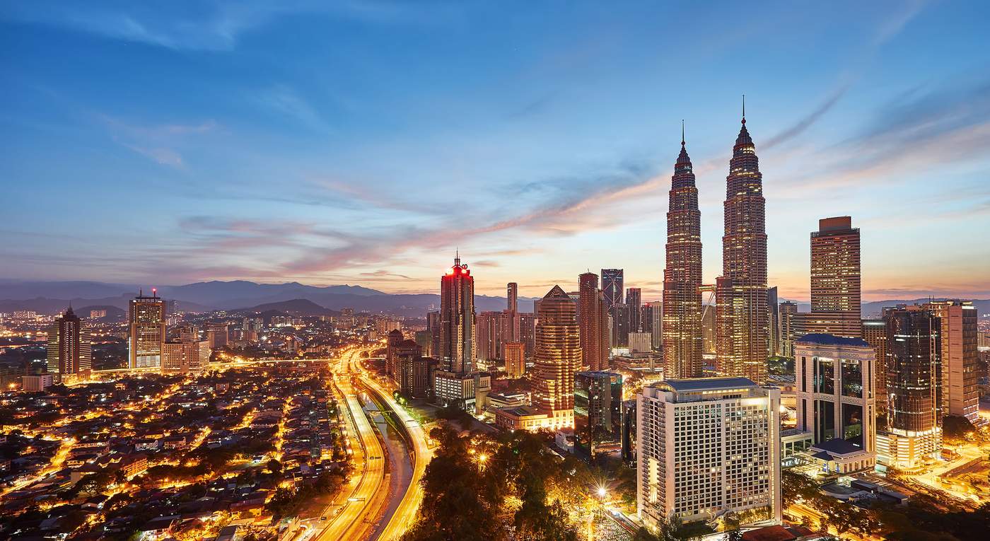 malaysia-solo-travel-how-to-plan-a-fun-solo-trip-to-malaysia