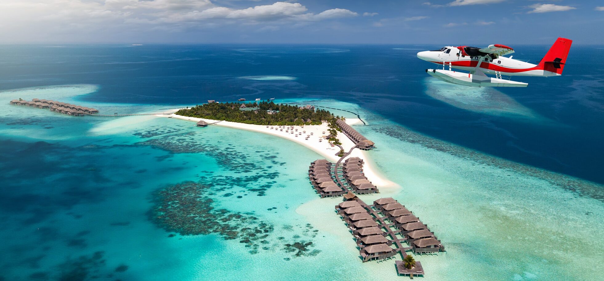 Maldives-Guide-8211-Be-My-Travel-Muse maldives-guide-be-my-travel-muse