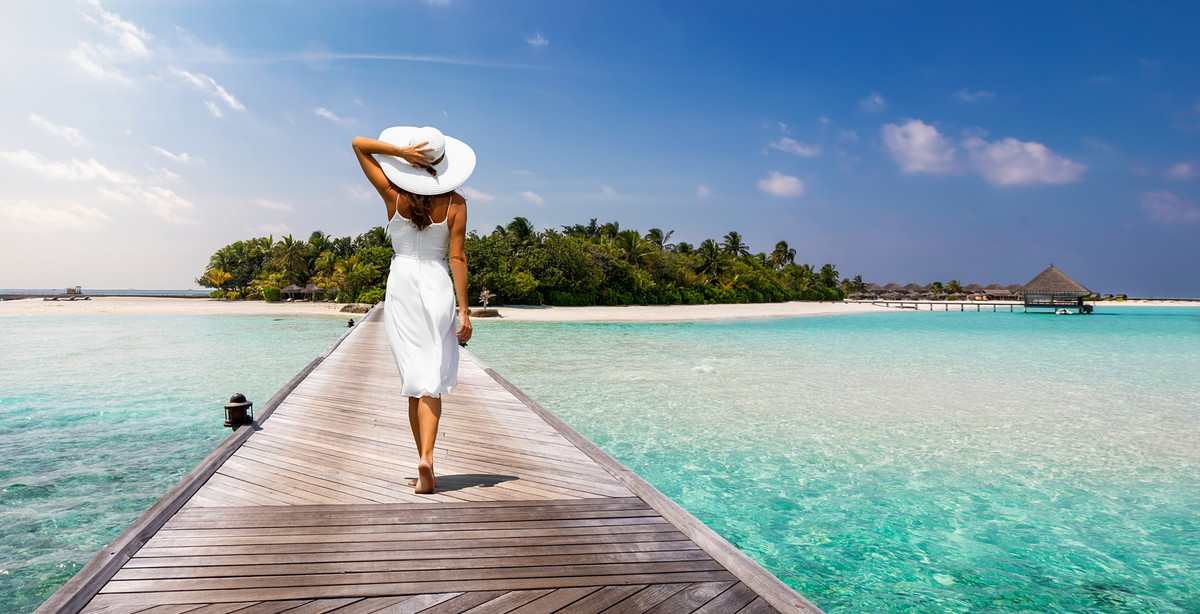 Maldives-Women’s-Tour-8211-Be-My-Travel-Muse maldives-womens-tour-be-my-travel-muse