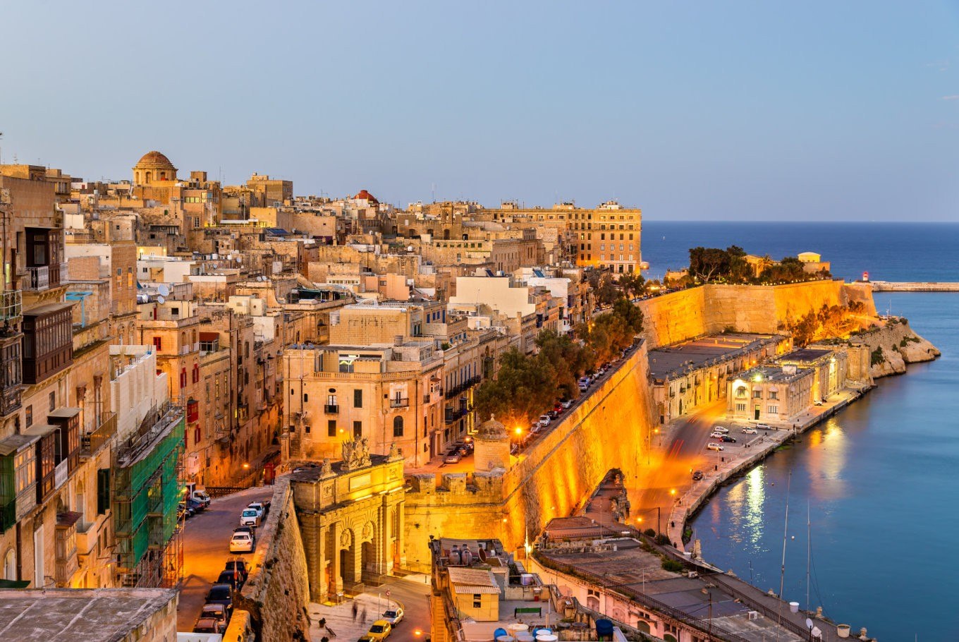 malta-a-beautiful-crazy-formidable-vibrant-island