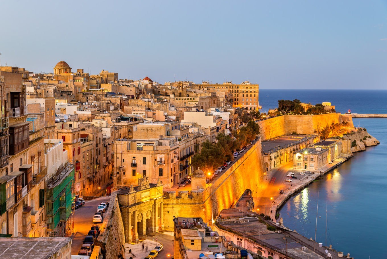 Malta-A-Beautiful-Crazy-Formidable-Vibrant-Island malta-a-beautiful-crazy-formidable-vibrant-island