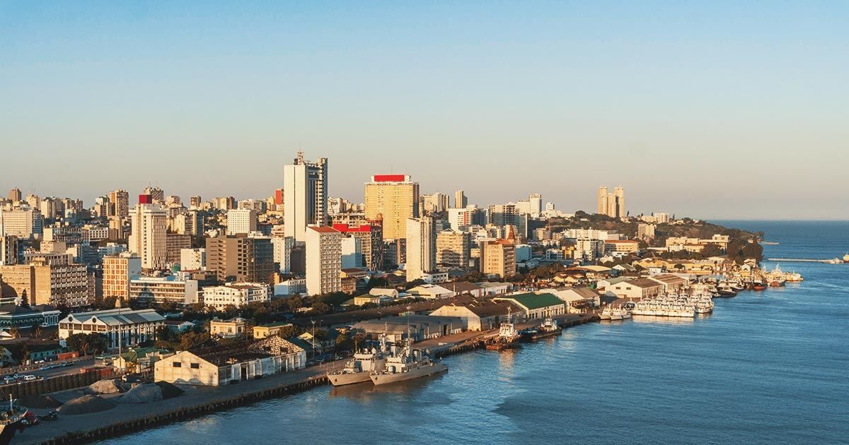 Maputo-Is-Not-As-Bad-As-They-Say maputo-is-not-as-bad-as-they-say