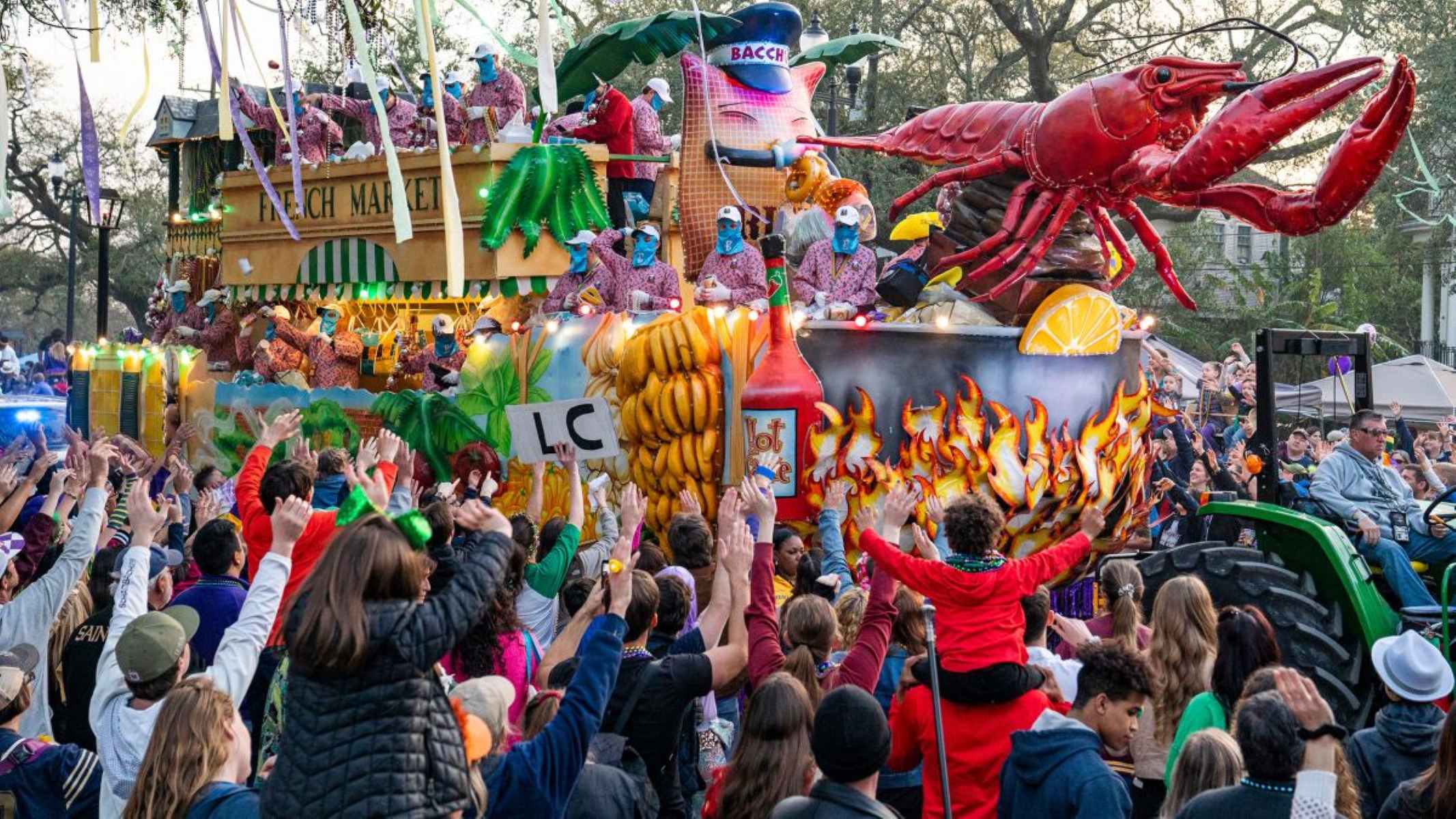 Mardi-Gras-In-New-Orleans-An-Offbeat-First-Timer-Guide mardi-gras-in-new-orleans-an-offbeat-first-timer-guide