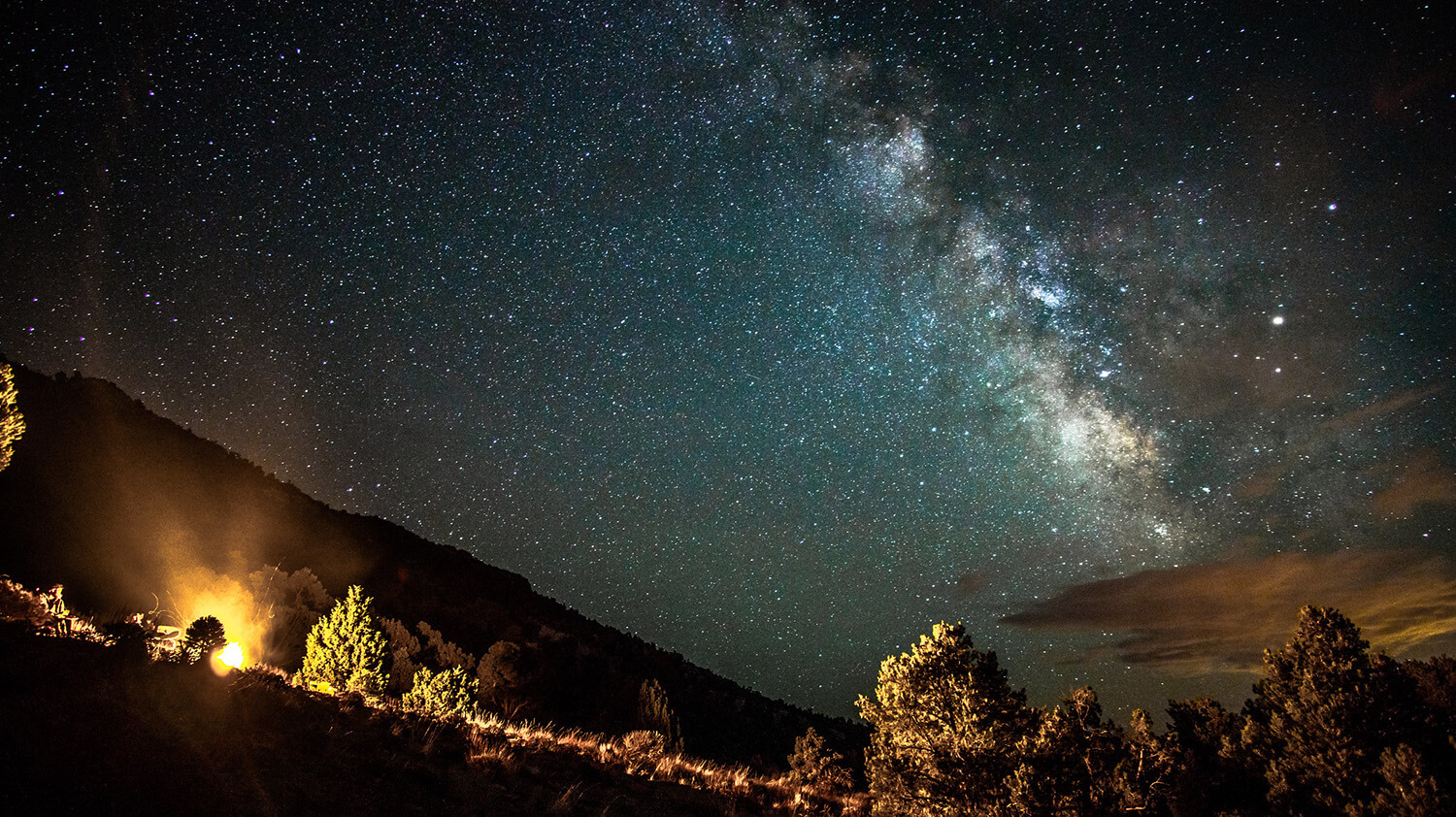 Massacre-Rim-Nevada-–-The-Ultimate-Stargazing-Guide massacre-rim-nevada-the-ultimate-stargazing-guide