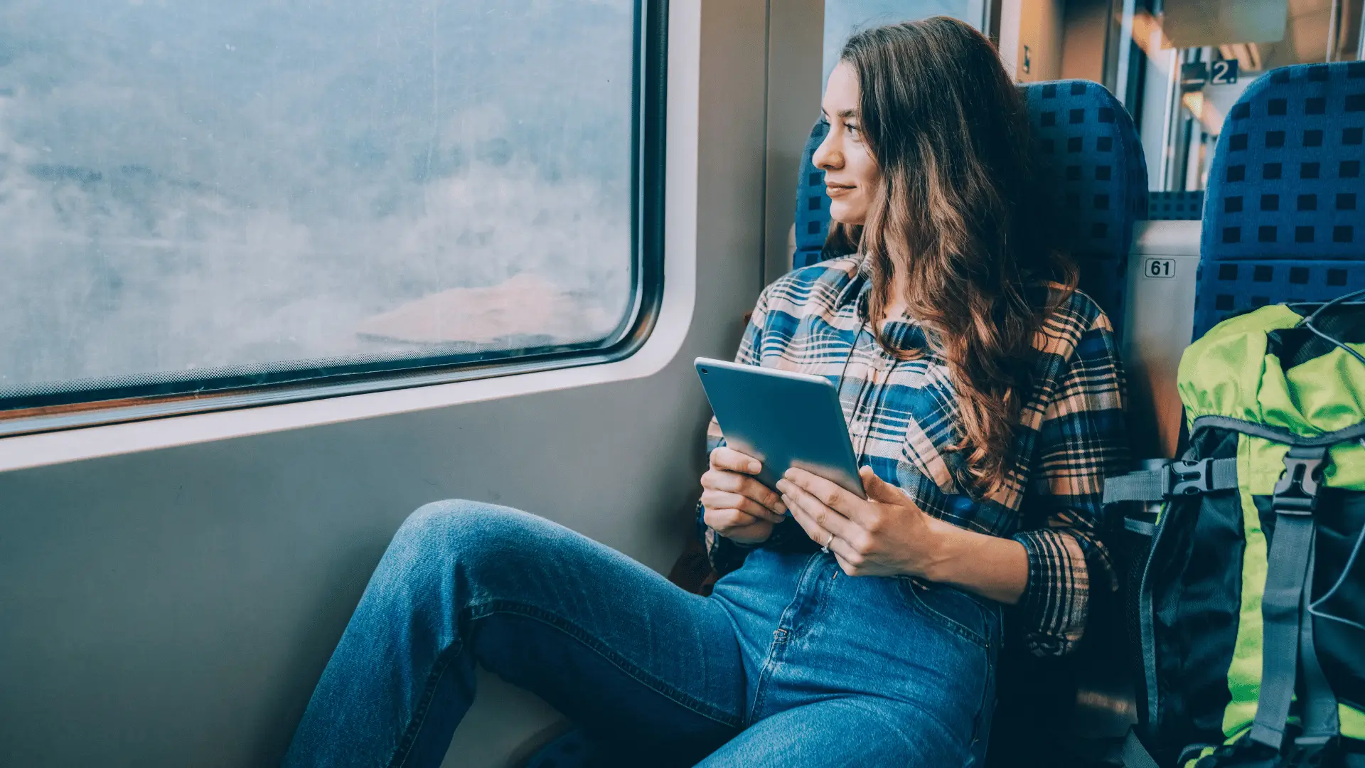 Mastering-The-Art-Of-Solo-Travel-The-Ultimate-Guide mastering-the-art-of-solo-travel-the-ultimate-guide
